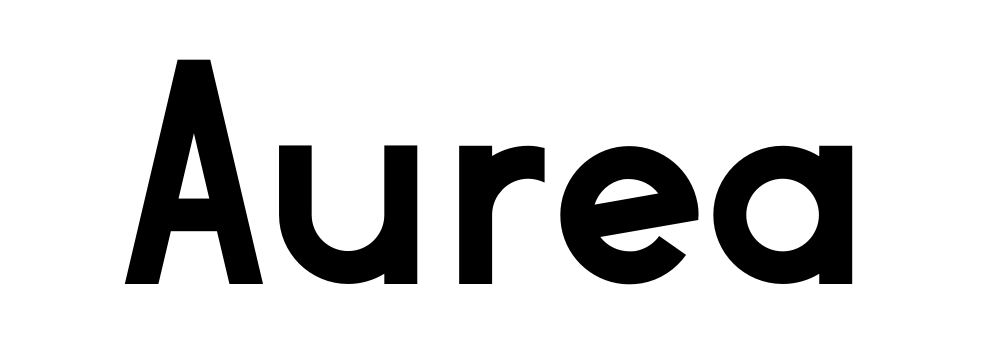 Aurea